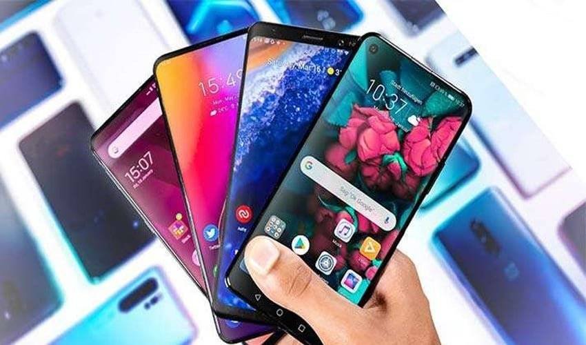 pakistan-govt-mobile-installments