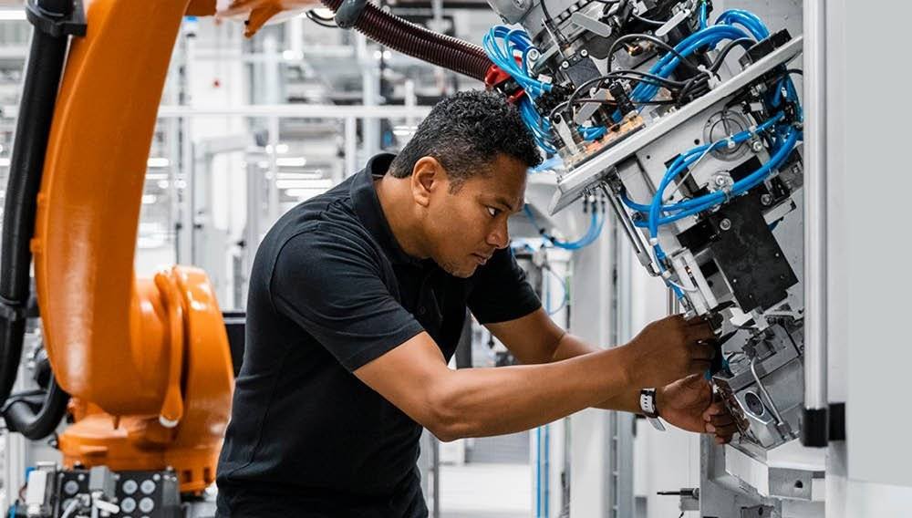 robotics-careers